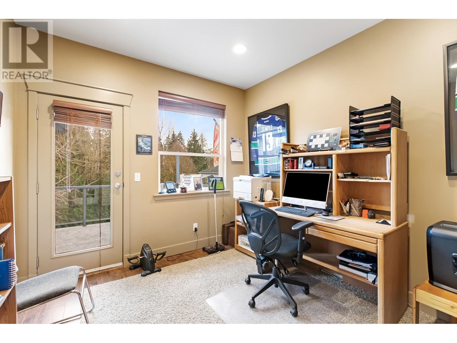 23895 133 Avenue, Maple Ridge, British Columbia  V4R 2V1 - Photo 23 - R2947574
