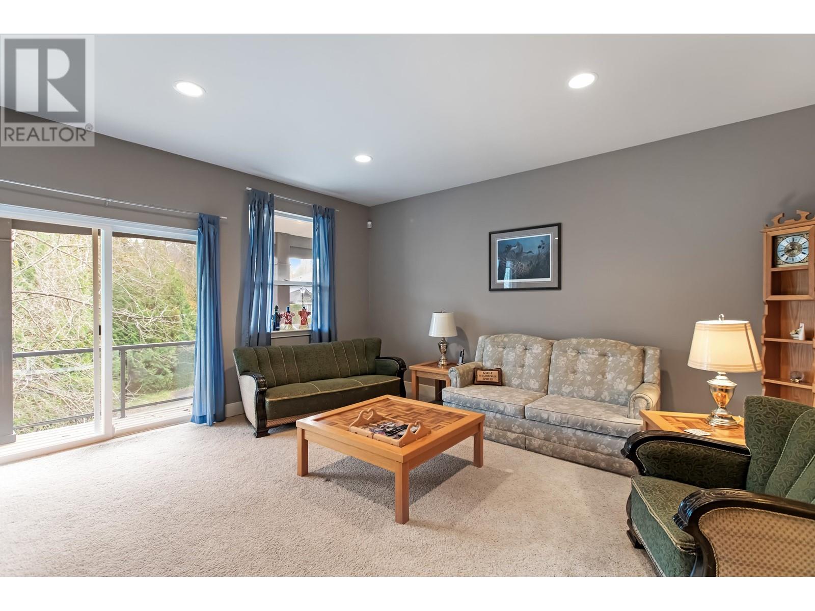 23895 133 Avenue, Maple Ridge, British Columbia  V4R 2V1 - Photo 30 - R2947574