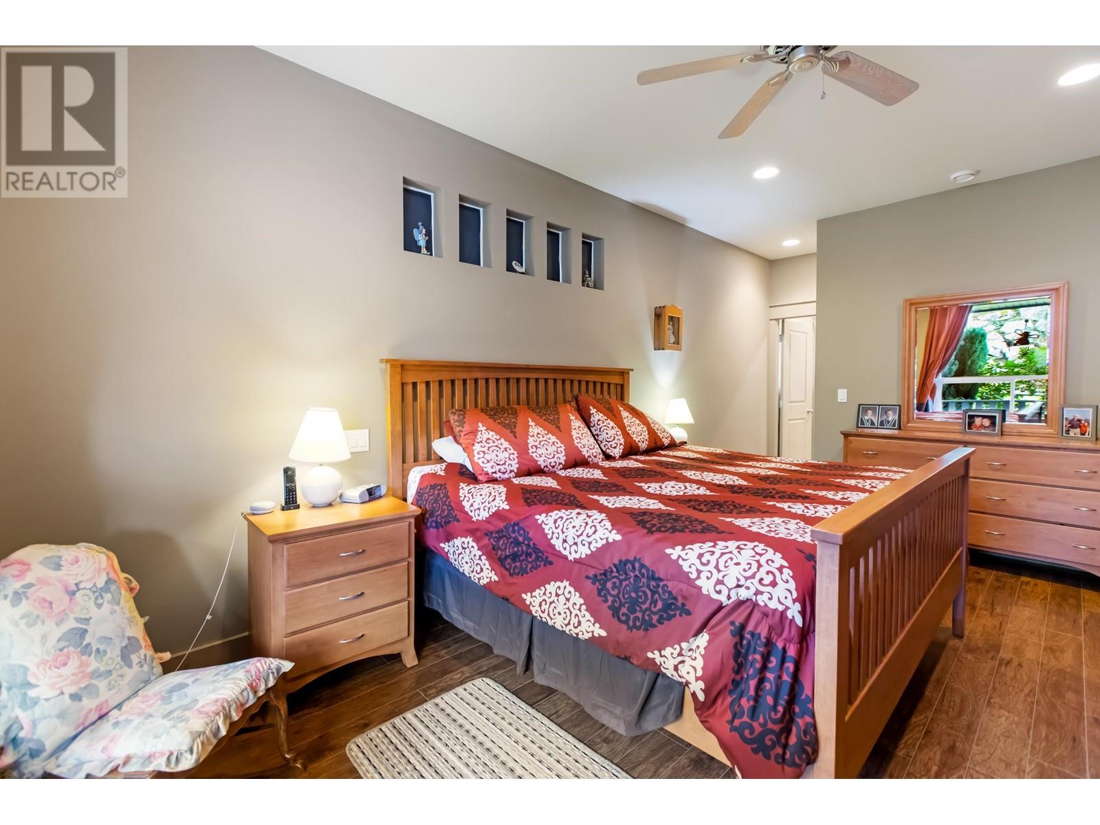 23895 133 Avenue, Maple Ridge, British Columbia  V4R 2V1 - Photo 21 - R2947574