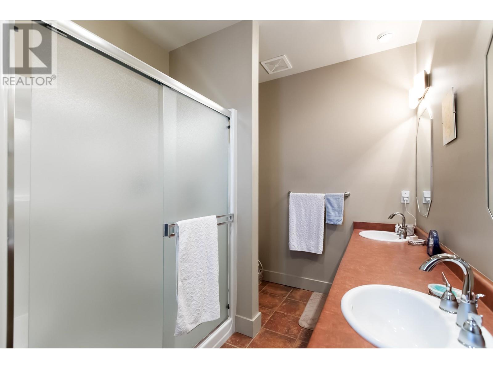 23895 133 Avenue, Maple Ridge, British Columbia  V4R 2V1 - Photo 22 - R2947574