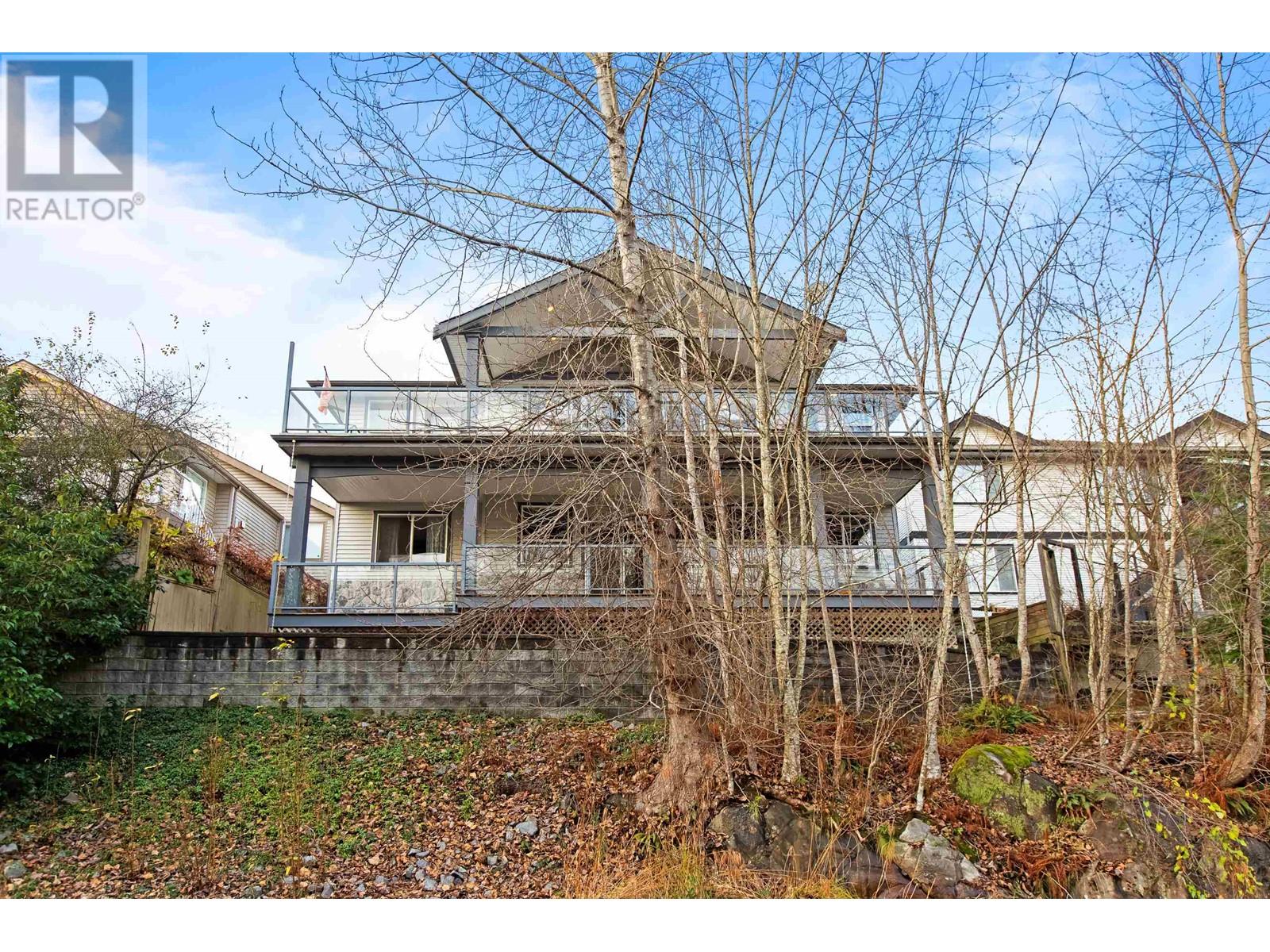23895 133 Avenue, Maple Ridge, British Columbia  V4R 2V1 - Photo 39 - R2947574