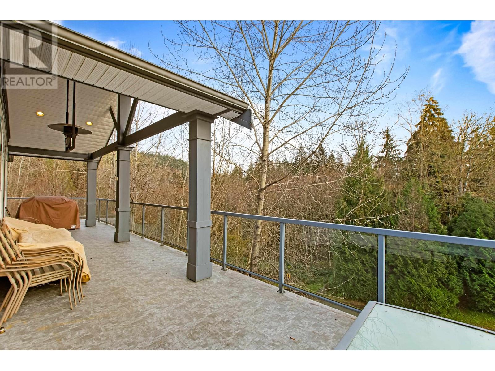 23895 133 Avenue, Maple Ridge, British Columbia  V4R 2V1 - Photo 27 - R2947574