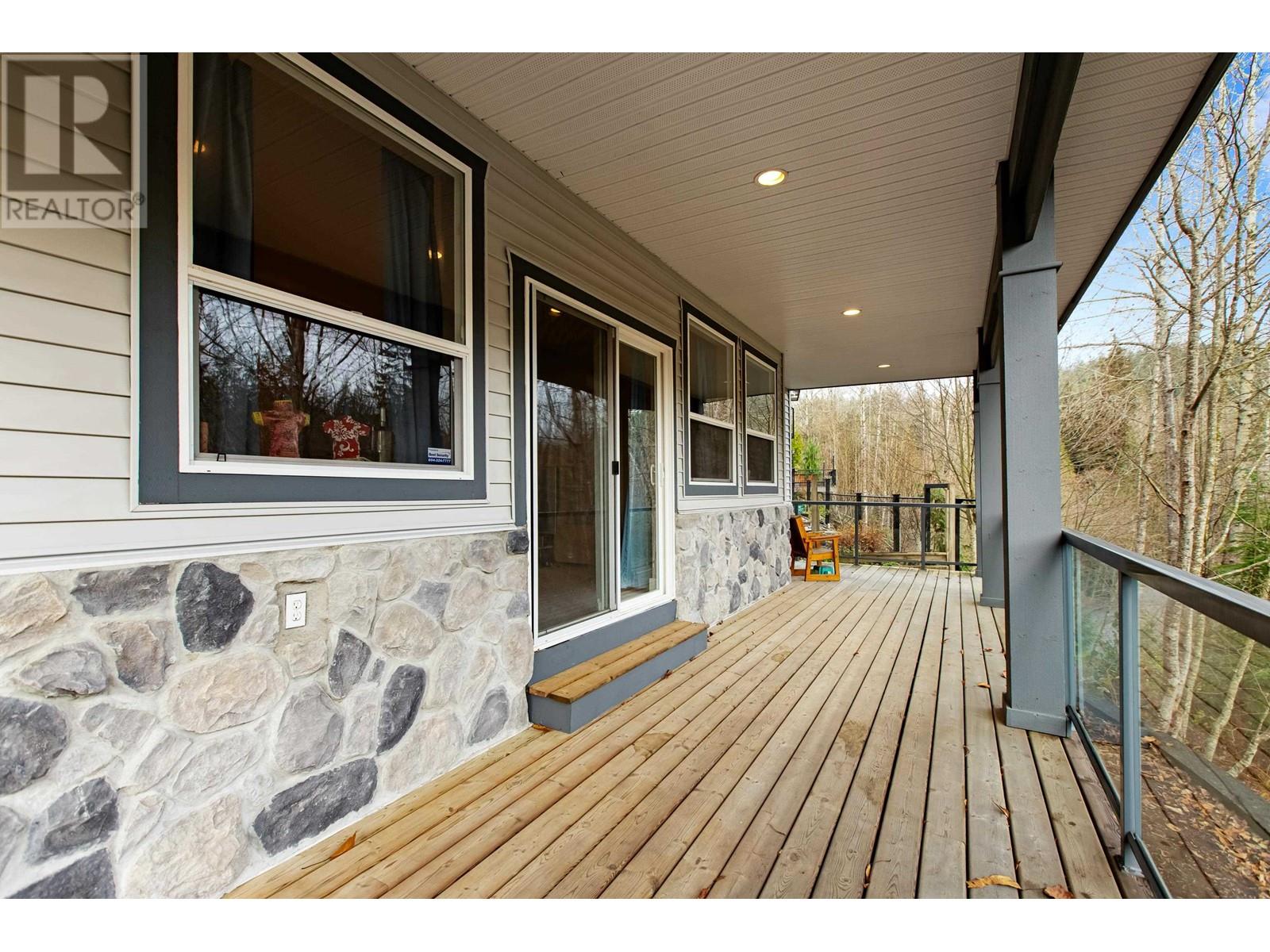 23895 133 Avenue, Maple Ridge, British Columbia  V4R 2V1 - Photo 36 - R2947574