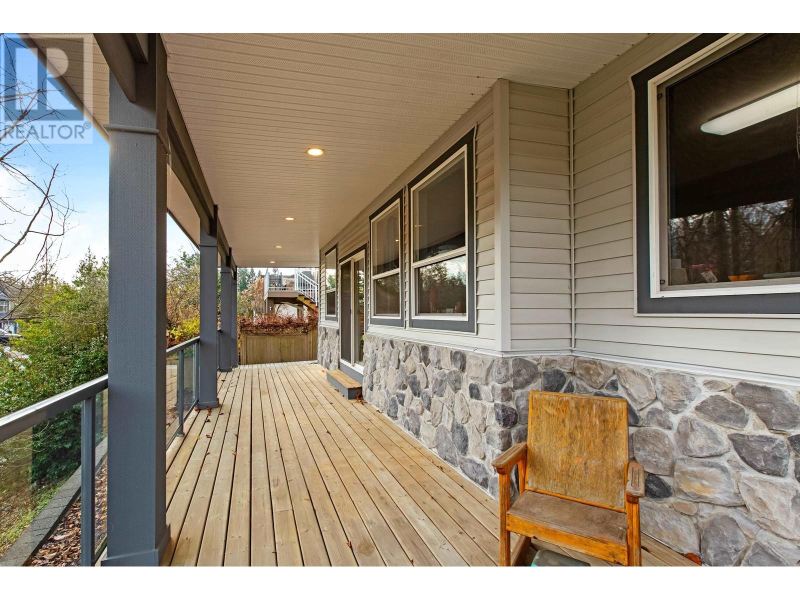 23895 133 Avenue, Maple Ridge, British Columbia  V4R 2V1 - Photo 37 - R2947574