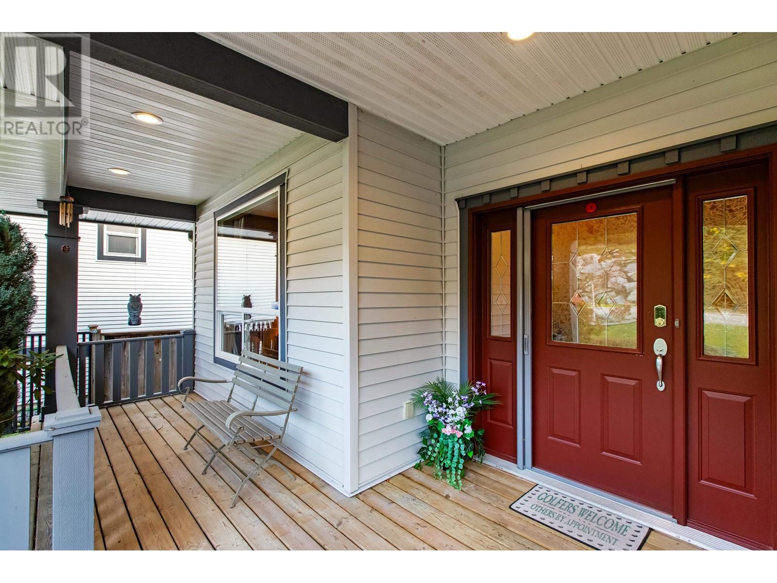 23895 133 Avenue, Maple Ridge, British Columbia  V4R 2V1 - Photo 4 - R2947574