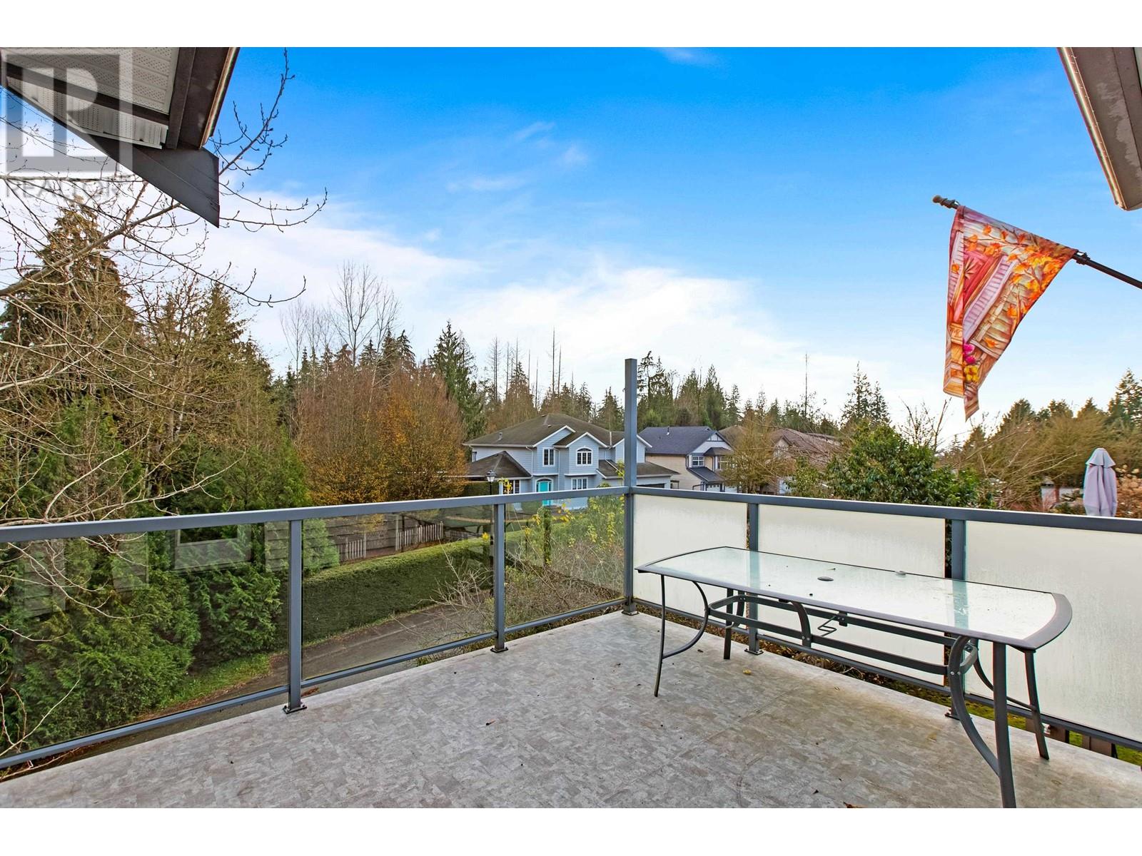 23895 133 Avenue, Maple Ridge, British Columbia  V4R 2V1 - Photo 26 - R2947574