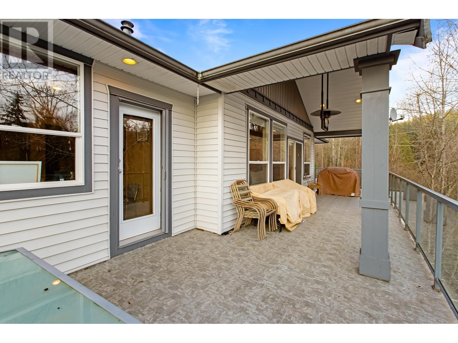 23895 133 Avenue, Maple Ridge, British Columbia  V4R 2V1 - Photo 28 - R2947574