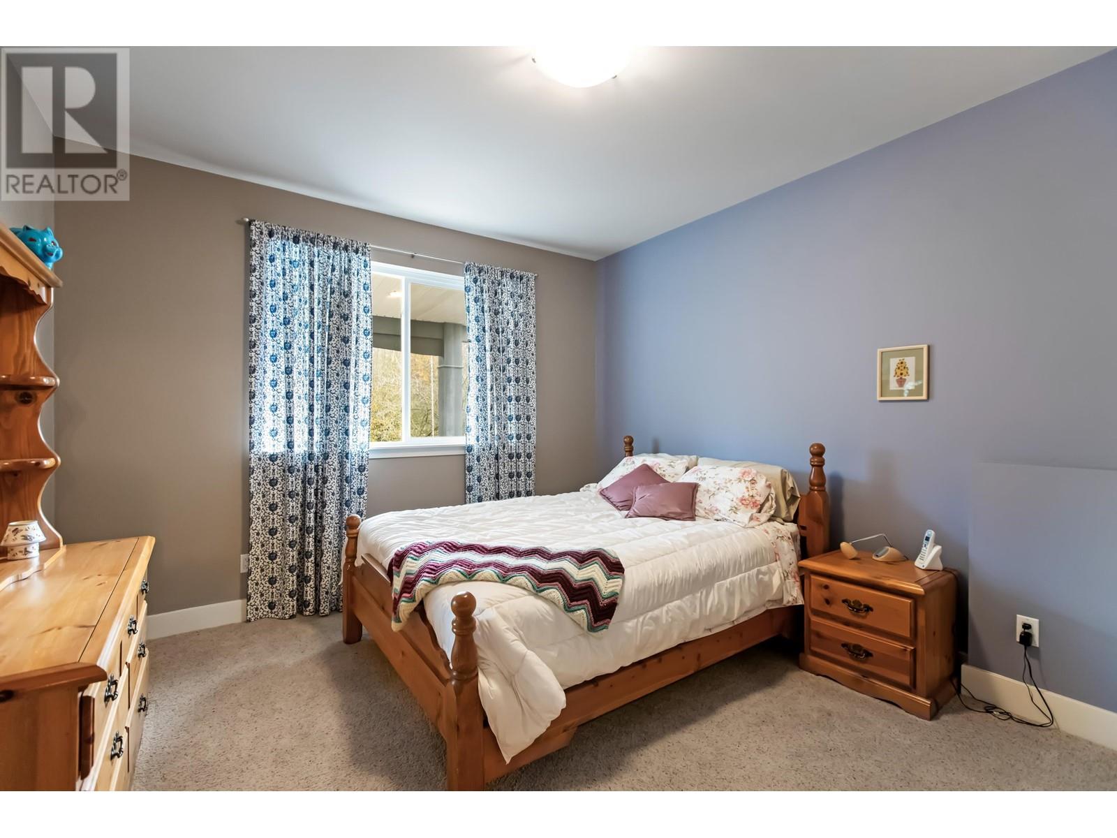 23895 133 Avenue, Maple Ridge, British Columbia  V4R 2V1 - Photo 32 - R2947574