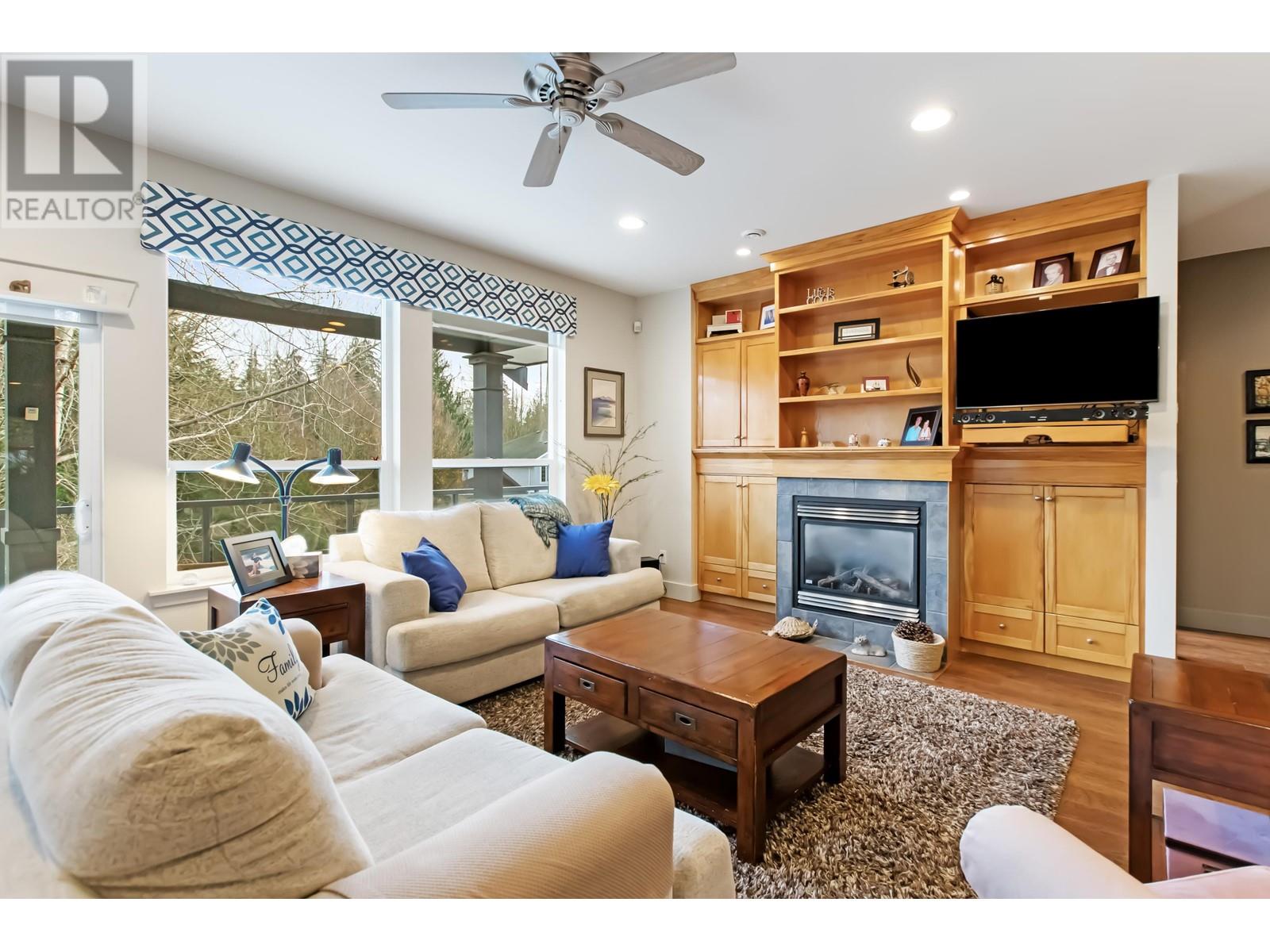 23895 133 Avenue, Maple Ridge, British Columbia  V4R 2V1 - Photo 14 - R2947574