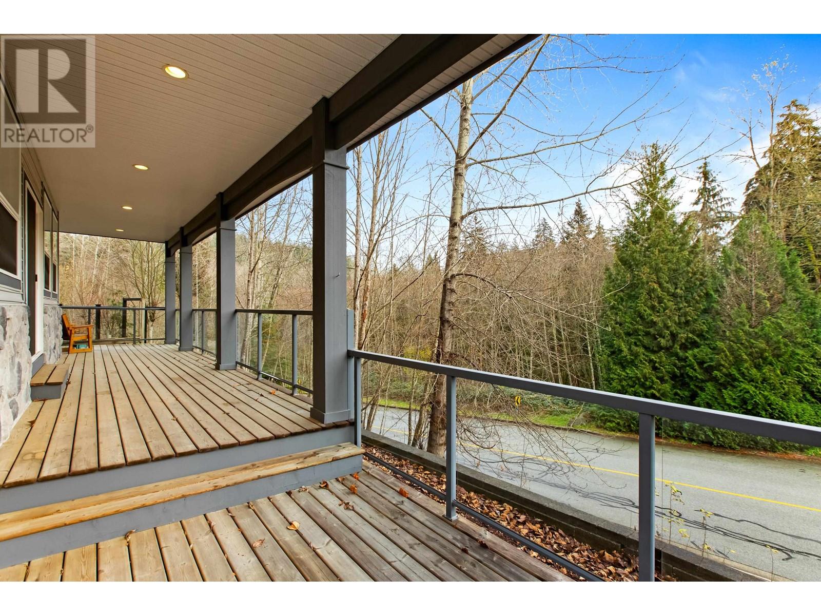 23895 133 Avenue, Maple Ridge, British Columbia  V4R 2V1 - Photo 35 - R2947574