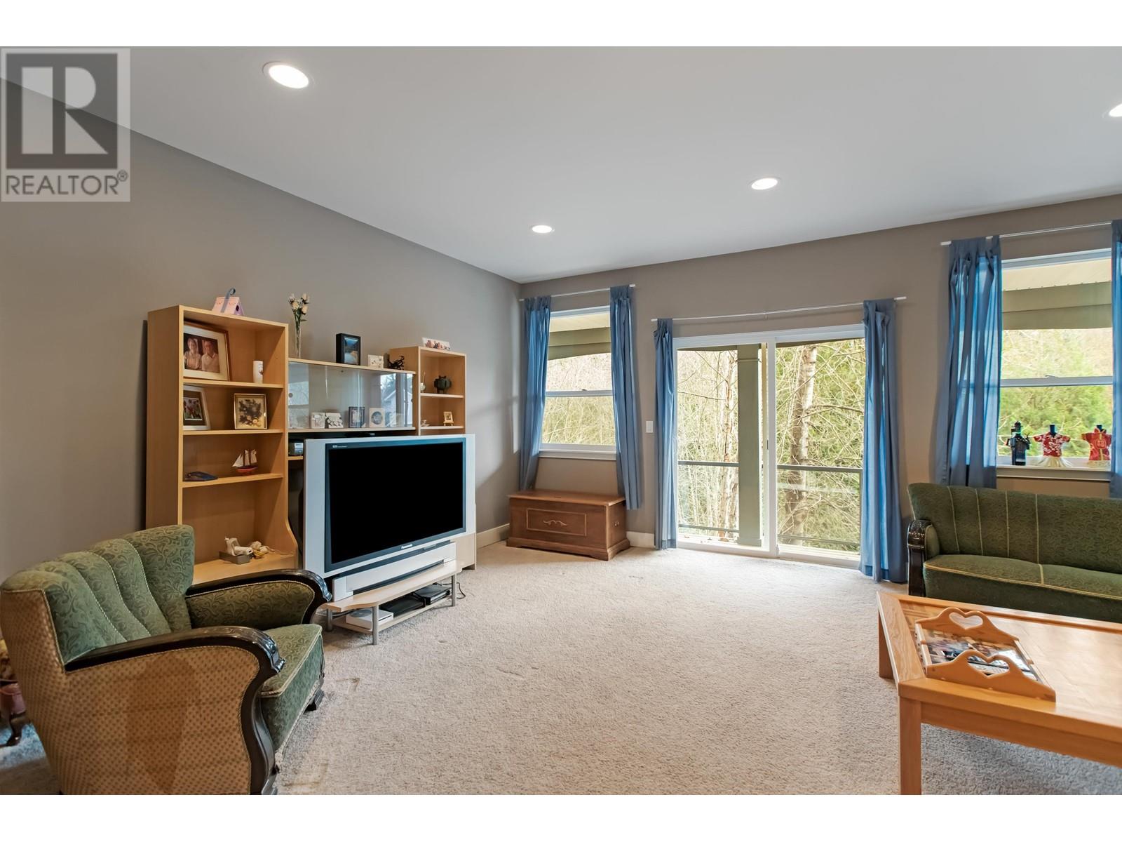 23895 133 Avenue, Maple Ridge, British Columbia  V4R 2V1 - Photo 29 - R2947574