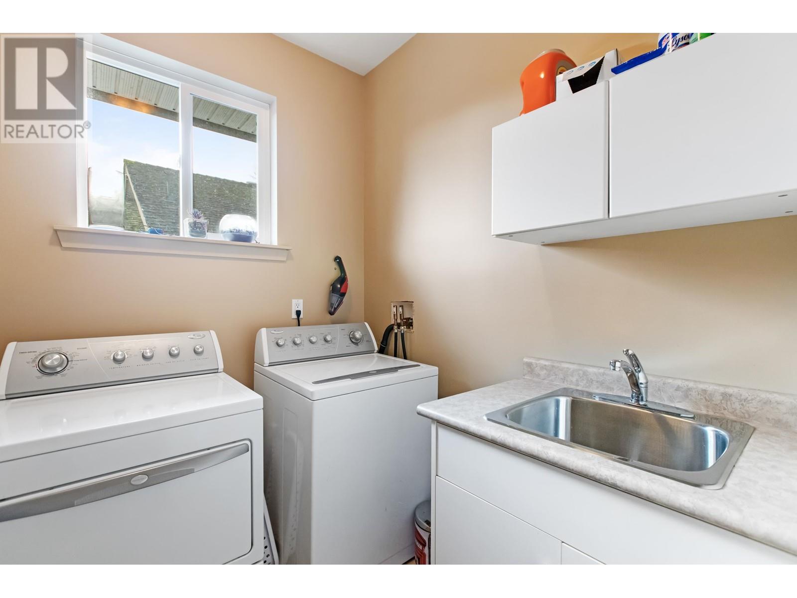 23895 133 Avenue, Maple Ridge, British Columbia  V4R 2V1 - Photo 24 - R2947574