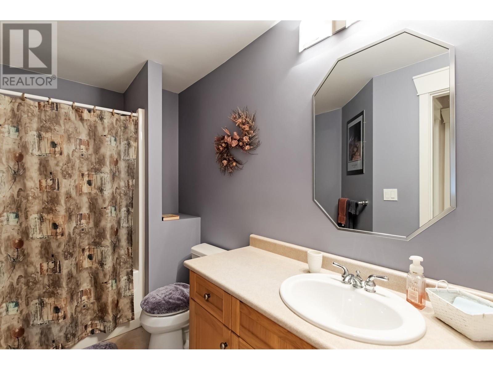 23895 133 Avenue, Maple Ridge, British Columbia  V4R 2V1 - Photo 34 - R2947574