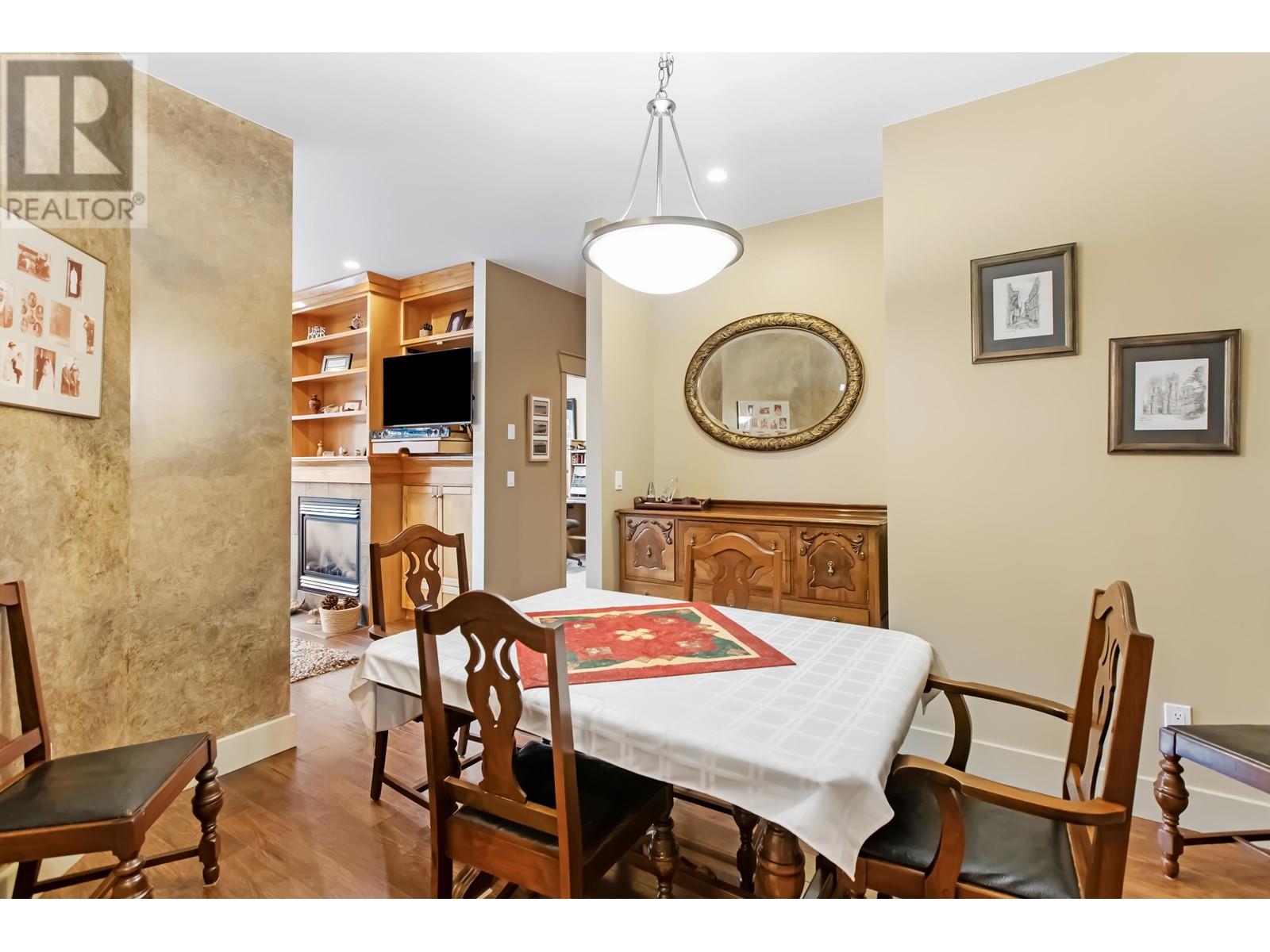 23895 133 Avenue, Maple Ridge, British Columbia  V4R 2V1 - Photo 19 - R2947574