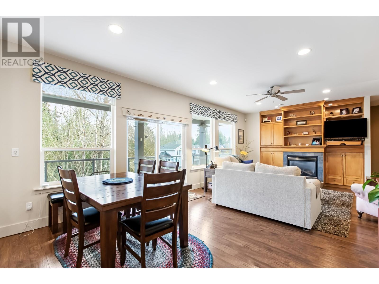 23895 133 Avenue, Maple Ridge, British Columbia  V4R 2V1 - Photo 9 - R2947574
