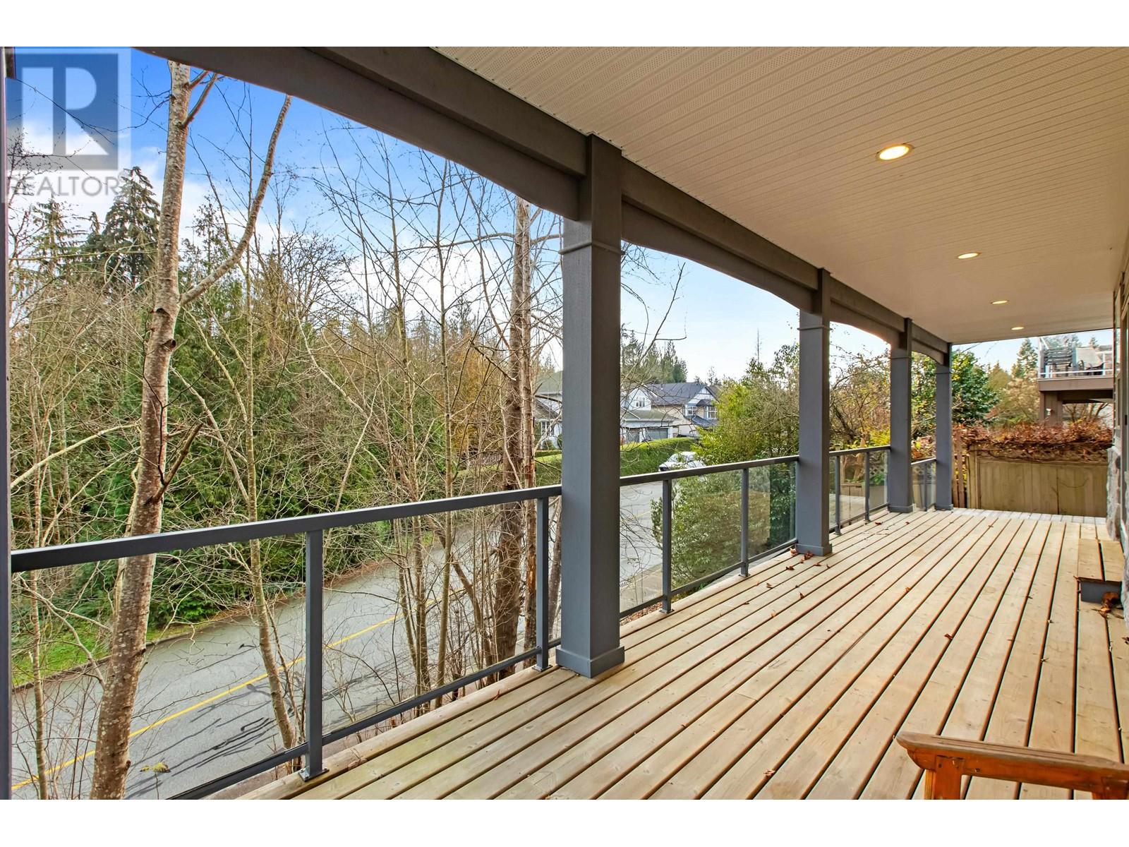 23895 133 Avenue, Maple Ridge, British Columbia  V4R 2V1 - Photo 38 - R2947574
