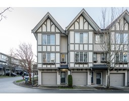 20 20875 80 AVENUE, langley, British Columbia