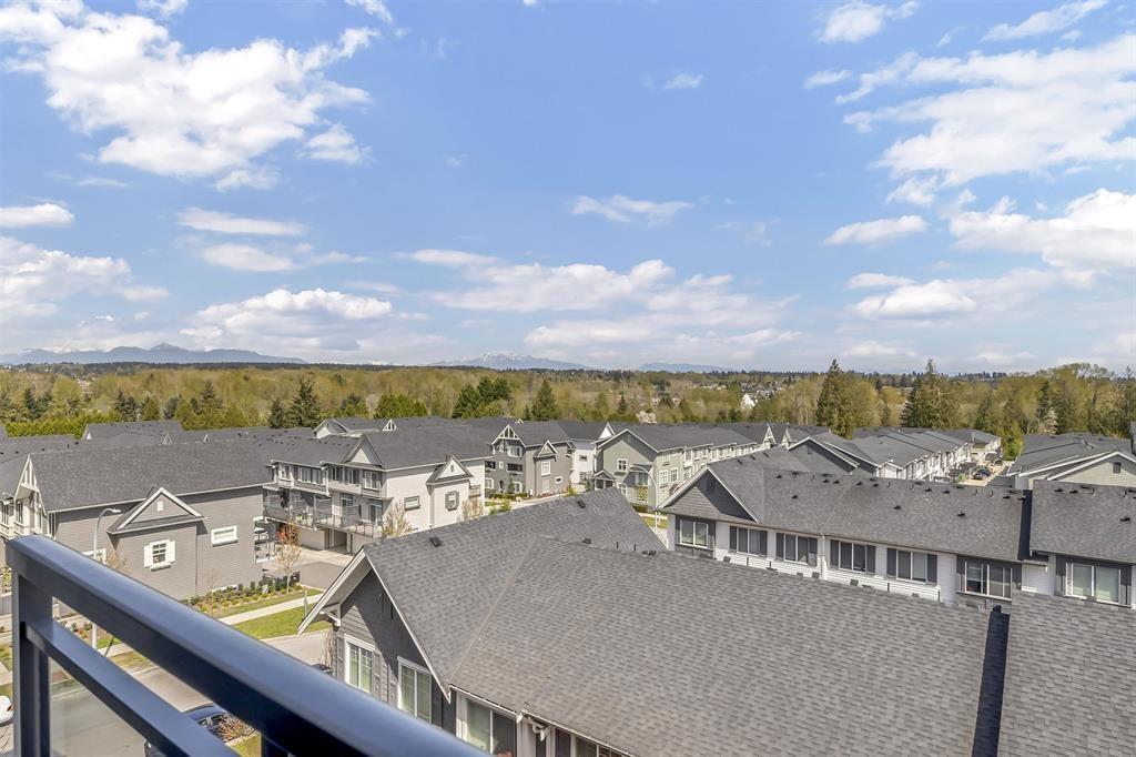 404 13628 81a Avenue, Surrey, British Columbia  V3W 3E2 - Photo 19 - R2954819