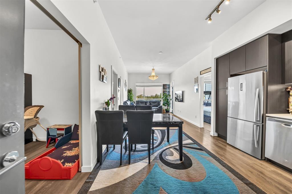 Property at 404 13628 81A AVENUE image 4