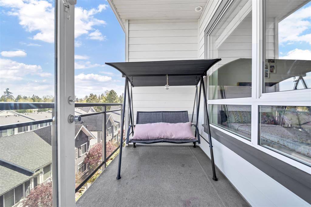 404 13628 81a Avenue, Surrey, British Columbia  V3W 3E2 - Photo 16 - R2954819