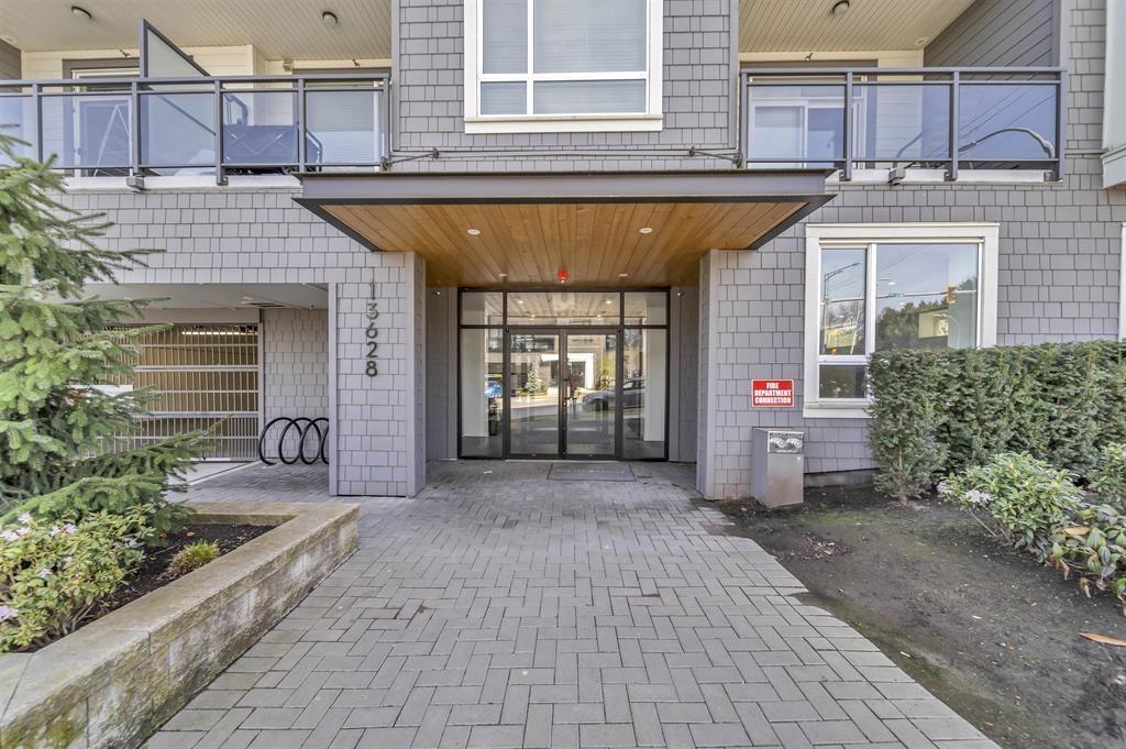 Property at 404 13628 81A AVENUE image 2