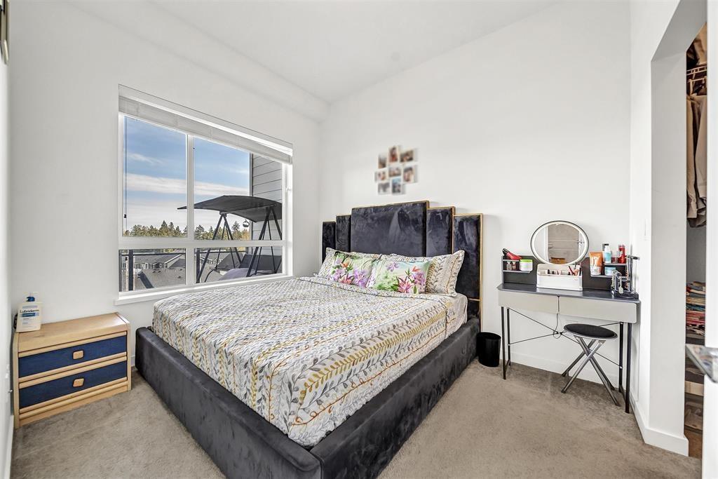 404 13628 81a Avenue, Surrey, British Columbia  V3W 3E2 - Photo 11 - R2954819
