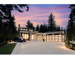 2555 141 STREET, surrey, British Columbia