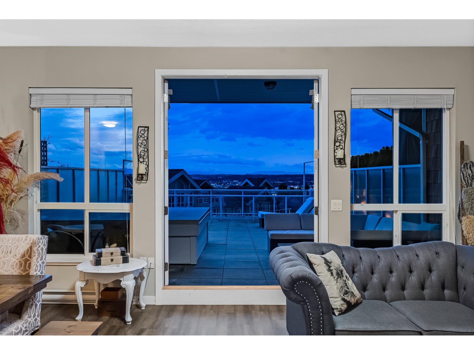 410 6470 194 Street, Surrey, British Columbia  V4N 6J9 - Photo 13 - R2955647