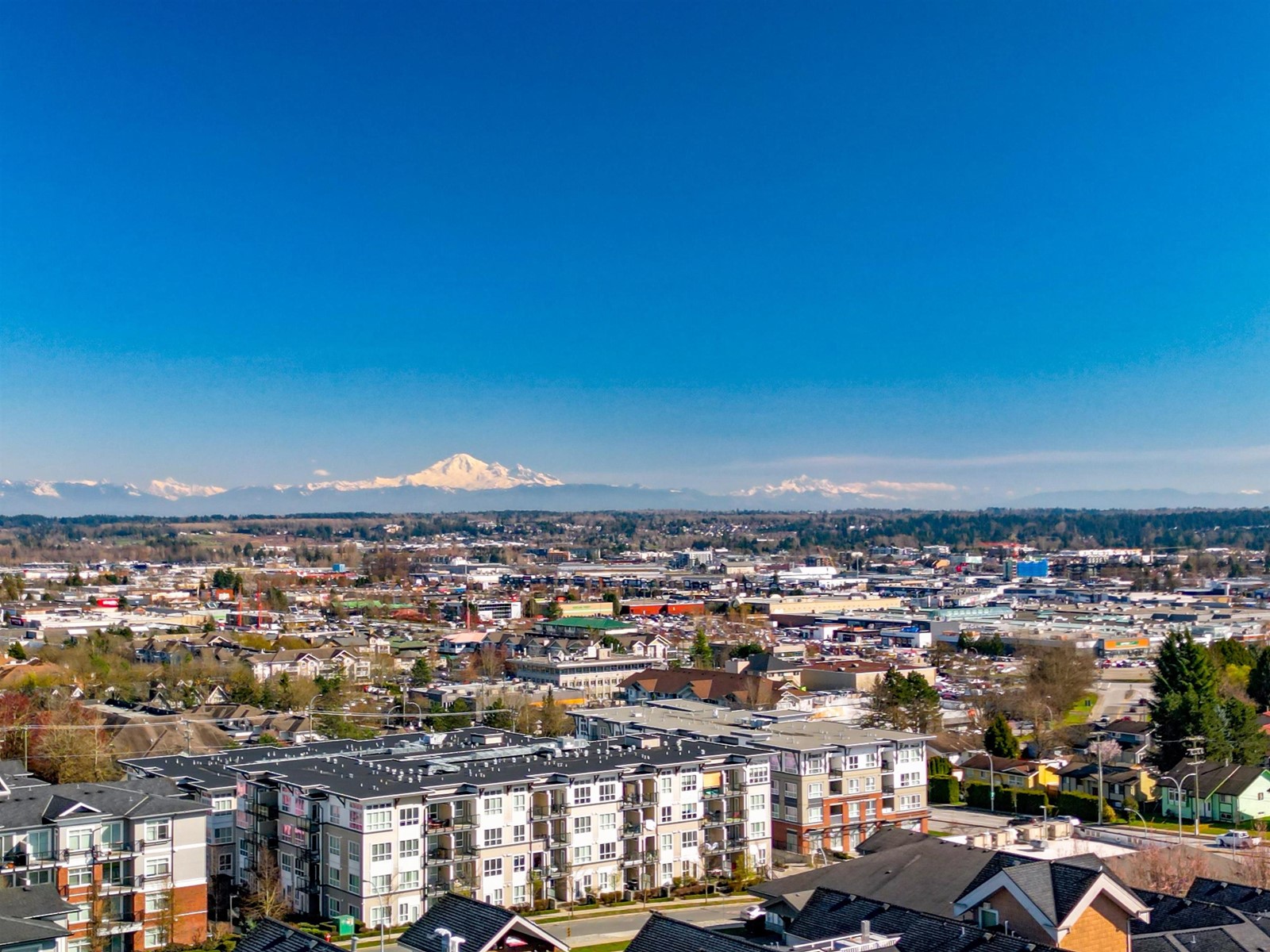 410 6470 194 Street, Surrey, British Columbia  V4N 6J9 - Photo 21 - R2955647