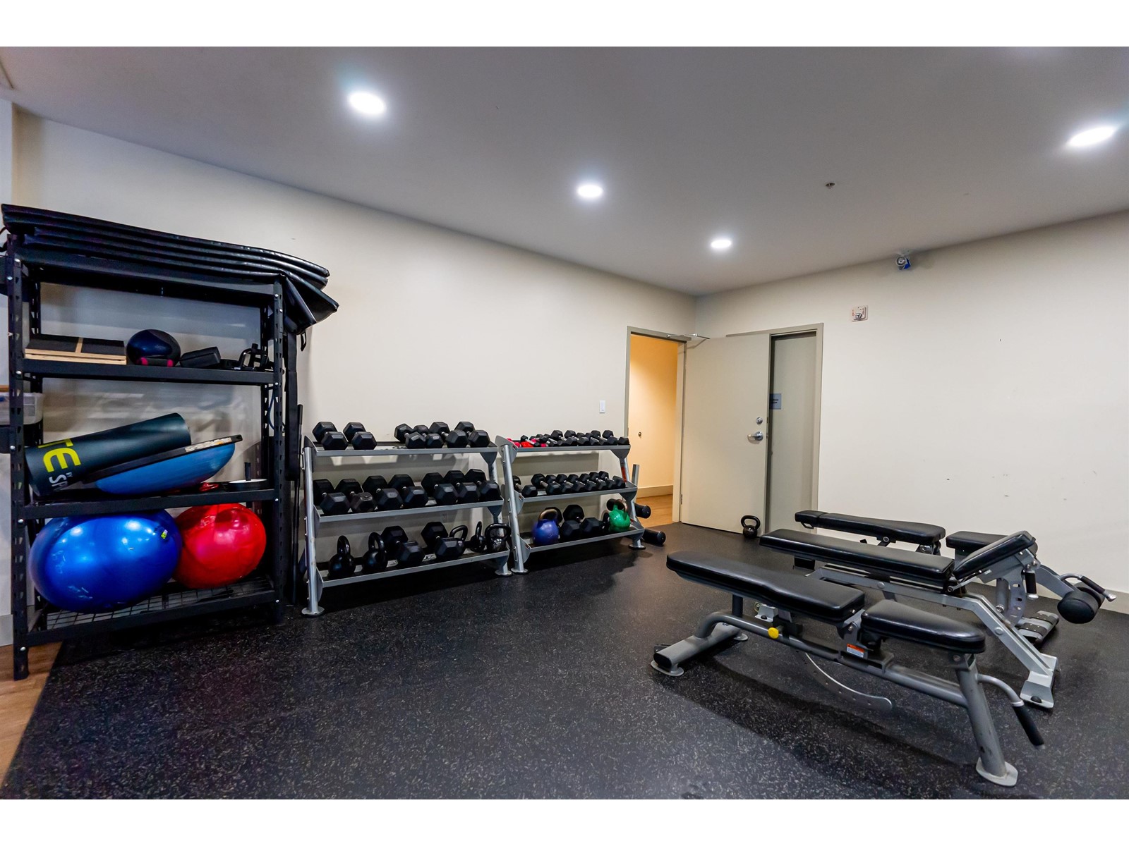 410 6470 194 Street, Surrey, British Columbia  V4N 6J9 - Photo 39 - R2955647