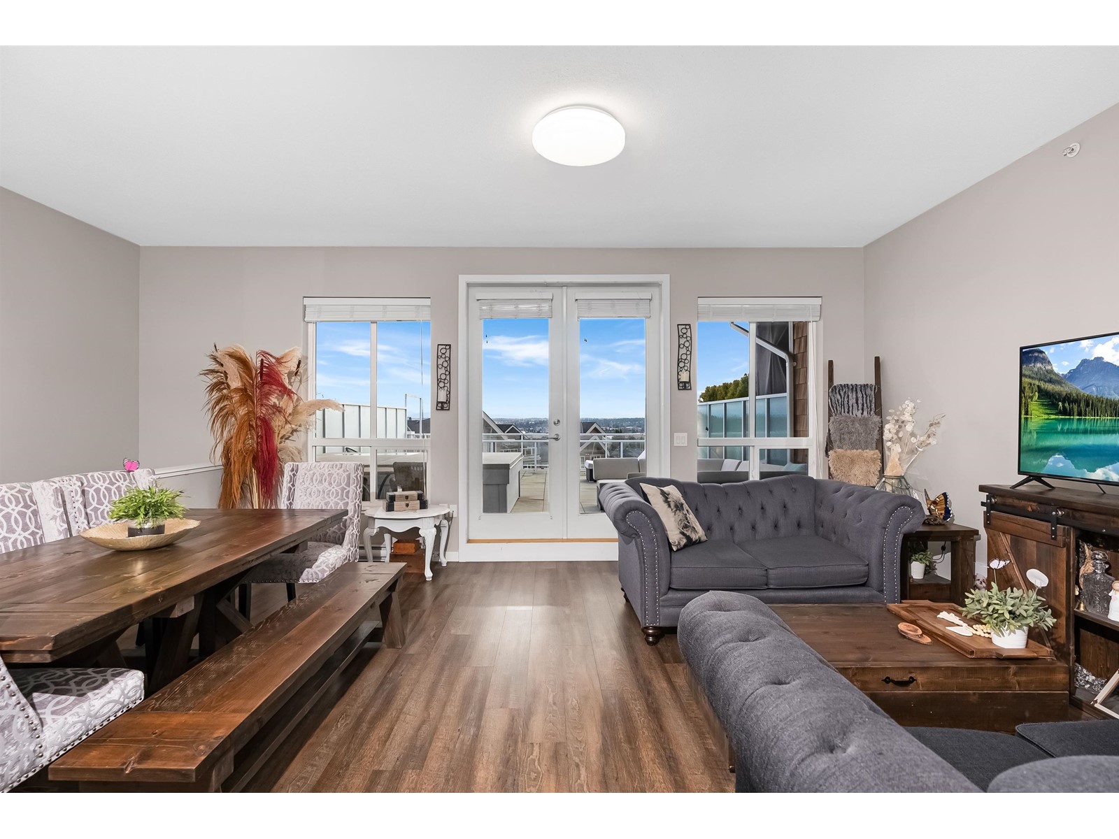 410 6470 194 Street, Surrey, British Columbia  V4N 6J9 - Photo 9 - R2955647