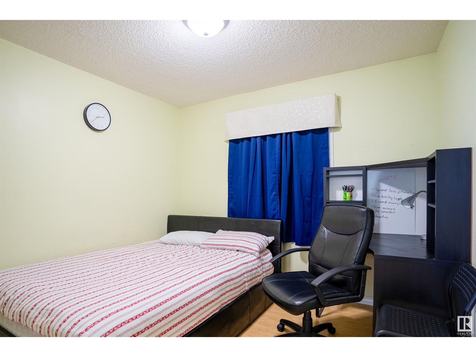 405 85 St Sw, Edmonton, Alberta  T6X 1H7 - Photo 20 - E4417784