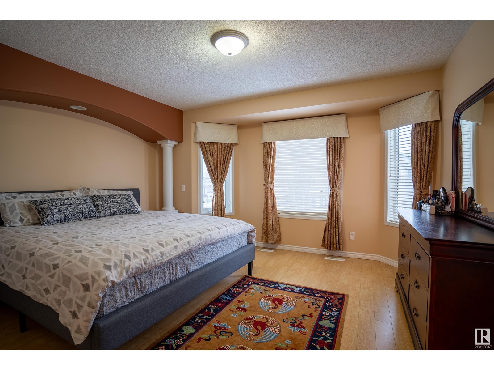 405 85 St Sw, Edmonton, Alberta  T6X 1H7 - Photo 24 - E4417784