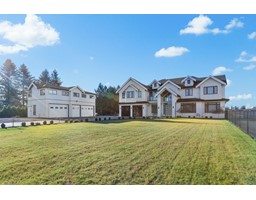 1283 GLADWIN ROAD, abbotsford, British Columbia