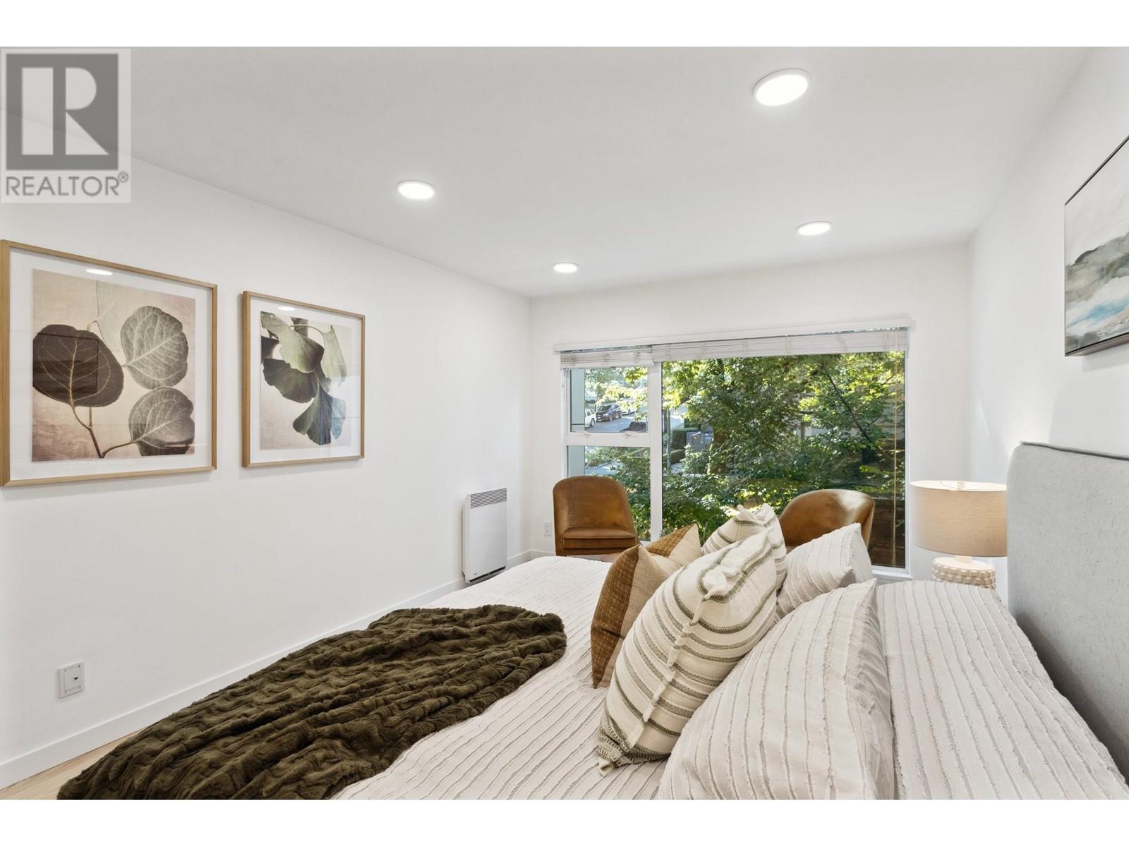 Listing Picture 8 of 22 : 206 1315 W 7TH AVENUE, Vancouver / 溫哥華 - 魯藝地產 Yvonne Lu Group - MLS Medallion Club Member