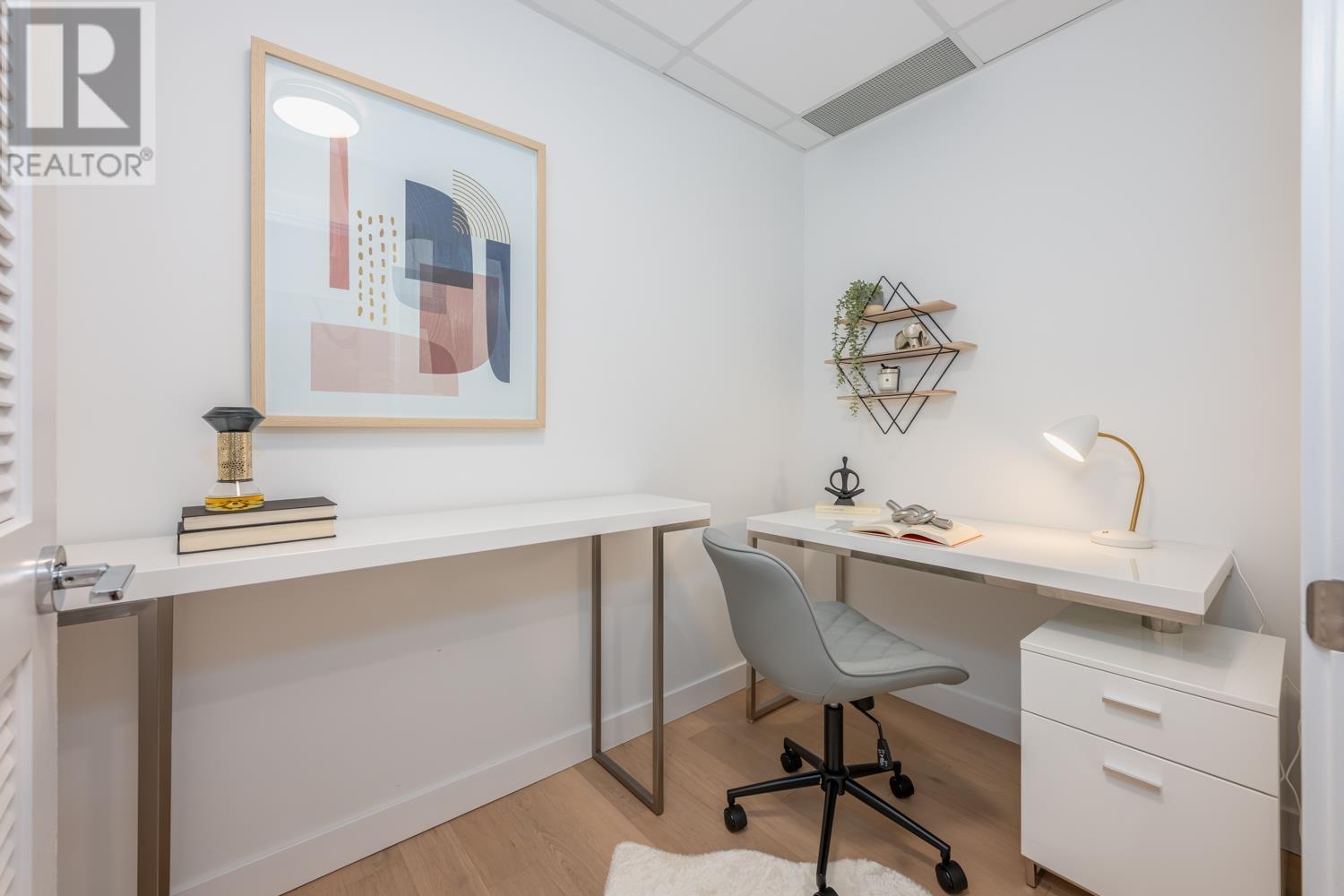 Listing Picture 14 of 26 : 301 4988 CAMBIE STREET, Vancouver / 溫哥華 - 魯藝地產 Yvonne Lu Group - MLS Medallion Club Member