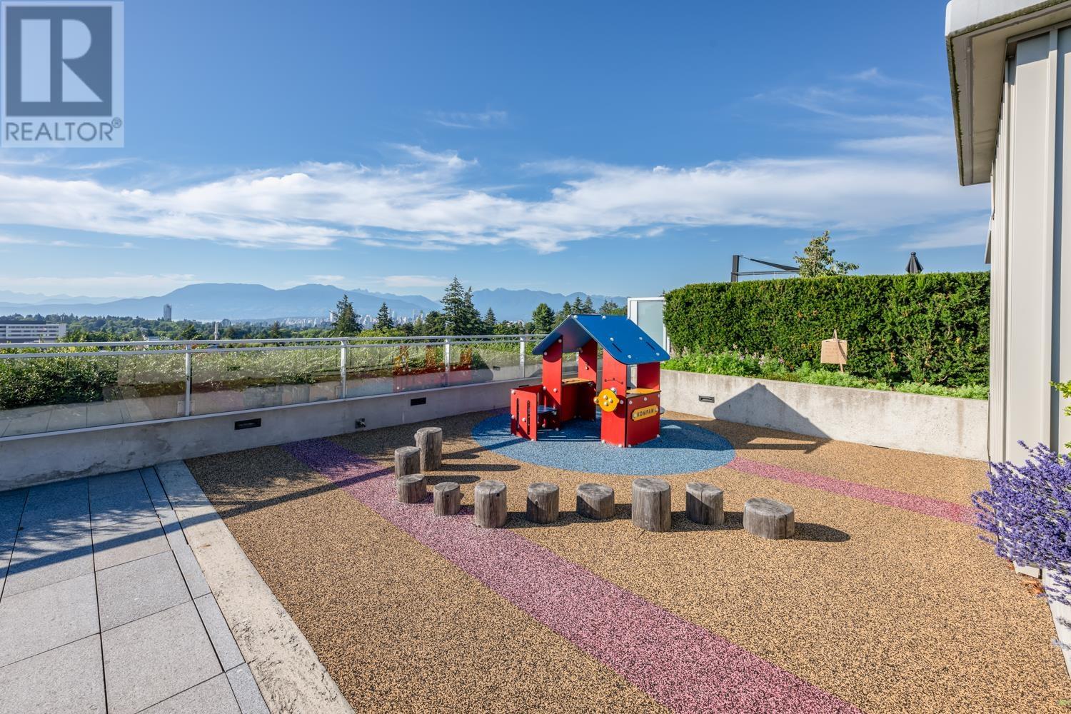 Listing Picture 23 of 26 : 301 4988 CAMBIE STREET, Vancouver / 溫哥華 - 魯藝地產 Yvonne Lu Group - MLS Medallion Club Member