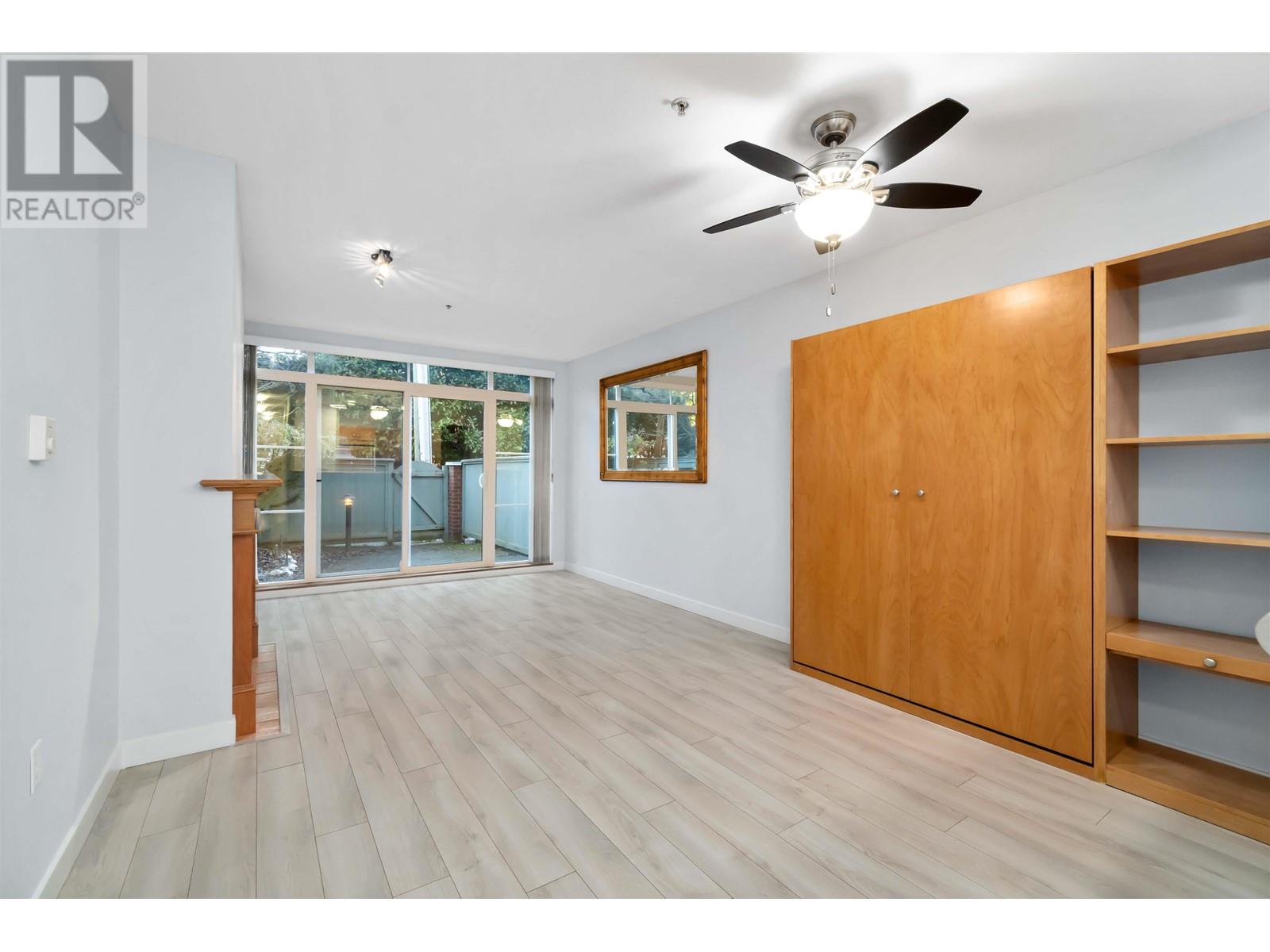 108 2929 W 4th Avenue, Vancouver, British Columbia  V6K 4T3 - Photo 12 - R2955523