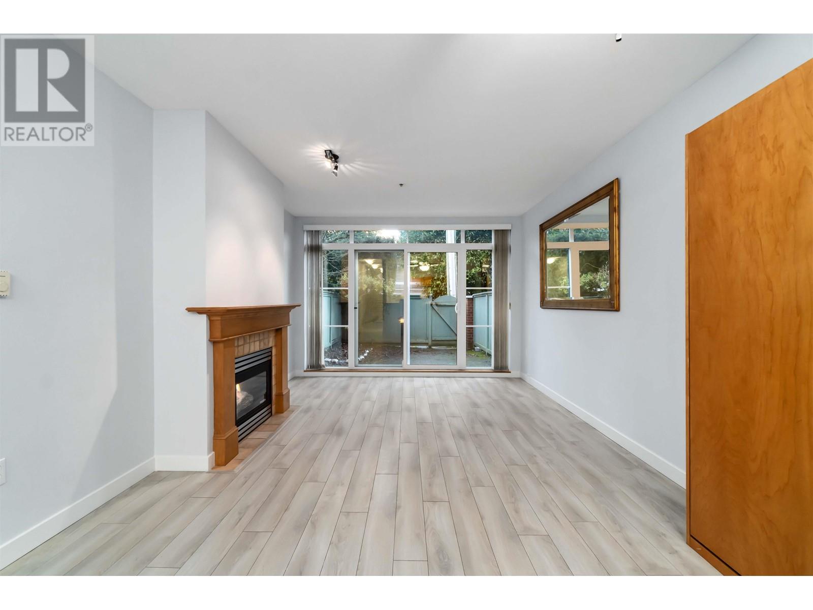 108 2929 W 4th Avenue, Vancouver, British Columbia  V6K 4T3 - Photo 13 - R2955523