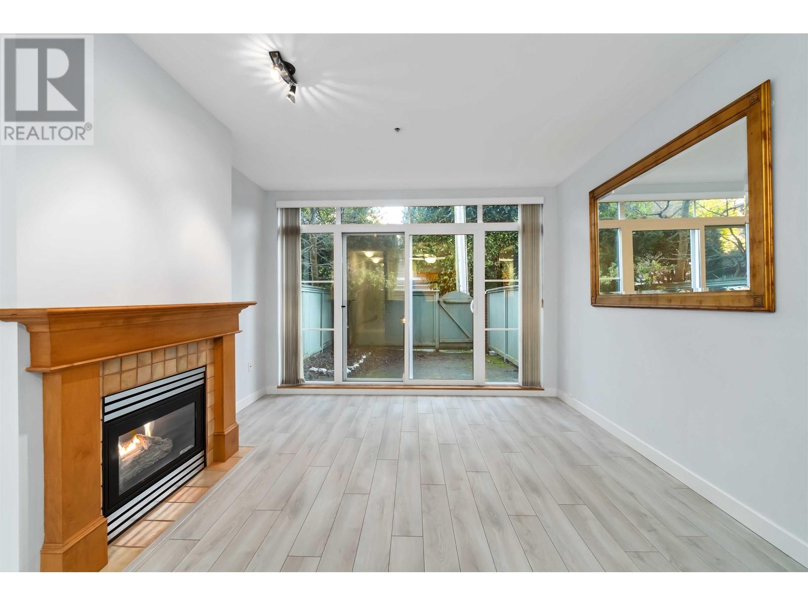 108 2929 W 4th Avenue, Vancouver, British Columbia  V6K 4T3 - Photo 14 - R2955523