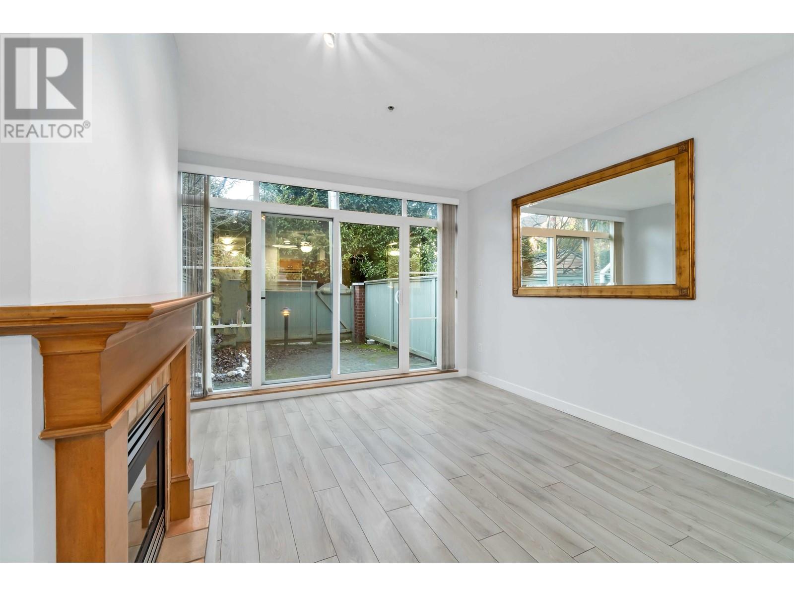 108 2929 W 4th Avenue, Vancouver, British Columbia  V6K 4T3 - Photo 15 - R2955523