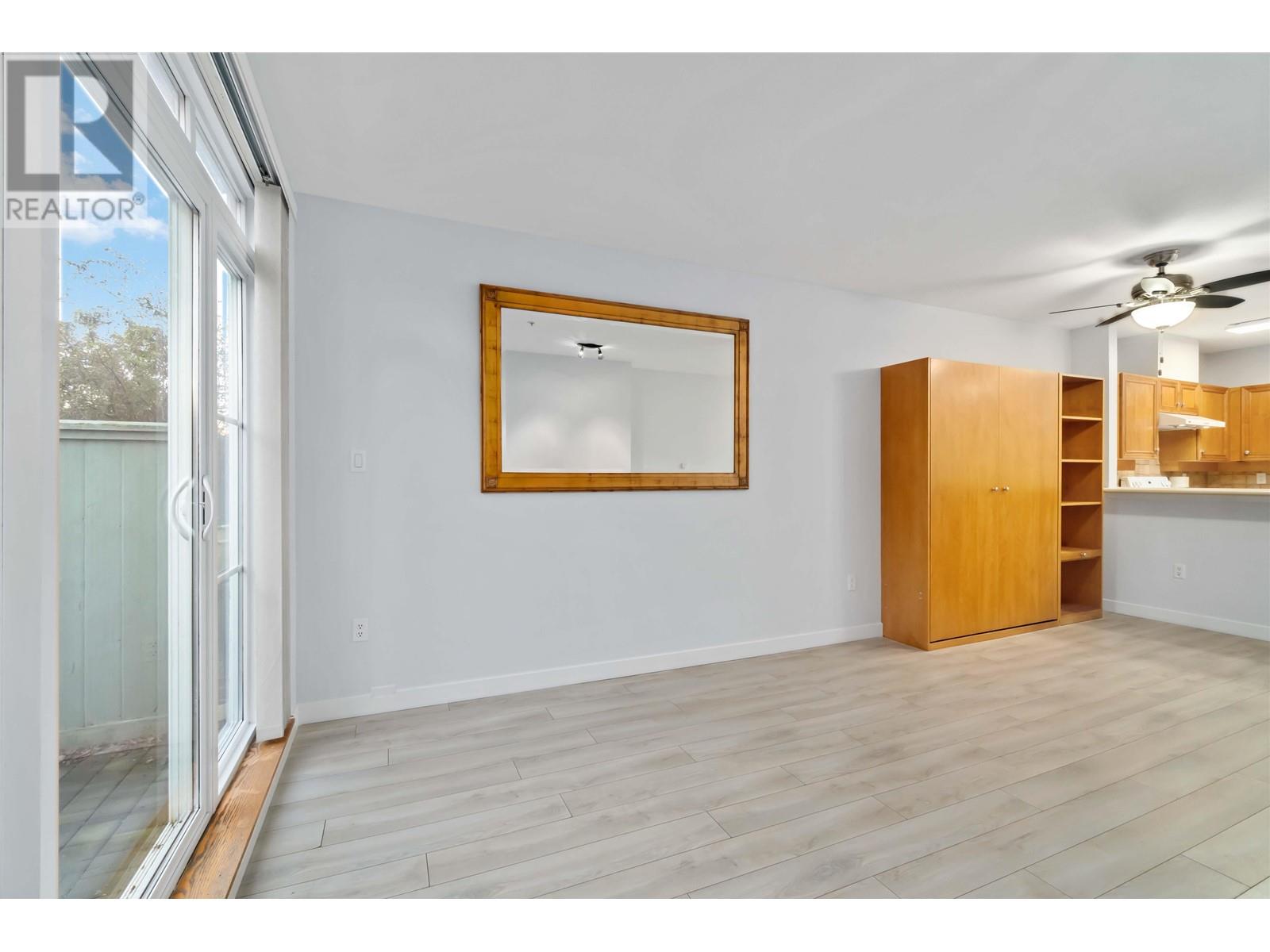 108 2929 W 4th Avenue, Vancouver, British Columbia  V6K 4T3 - Photo 16 - R2955523