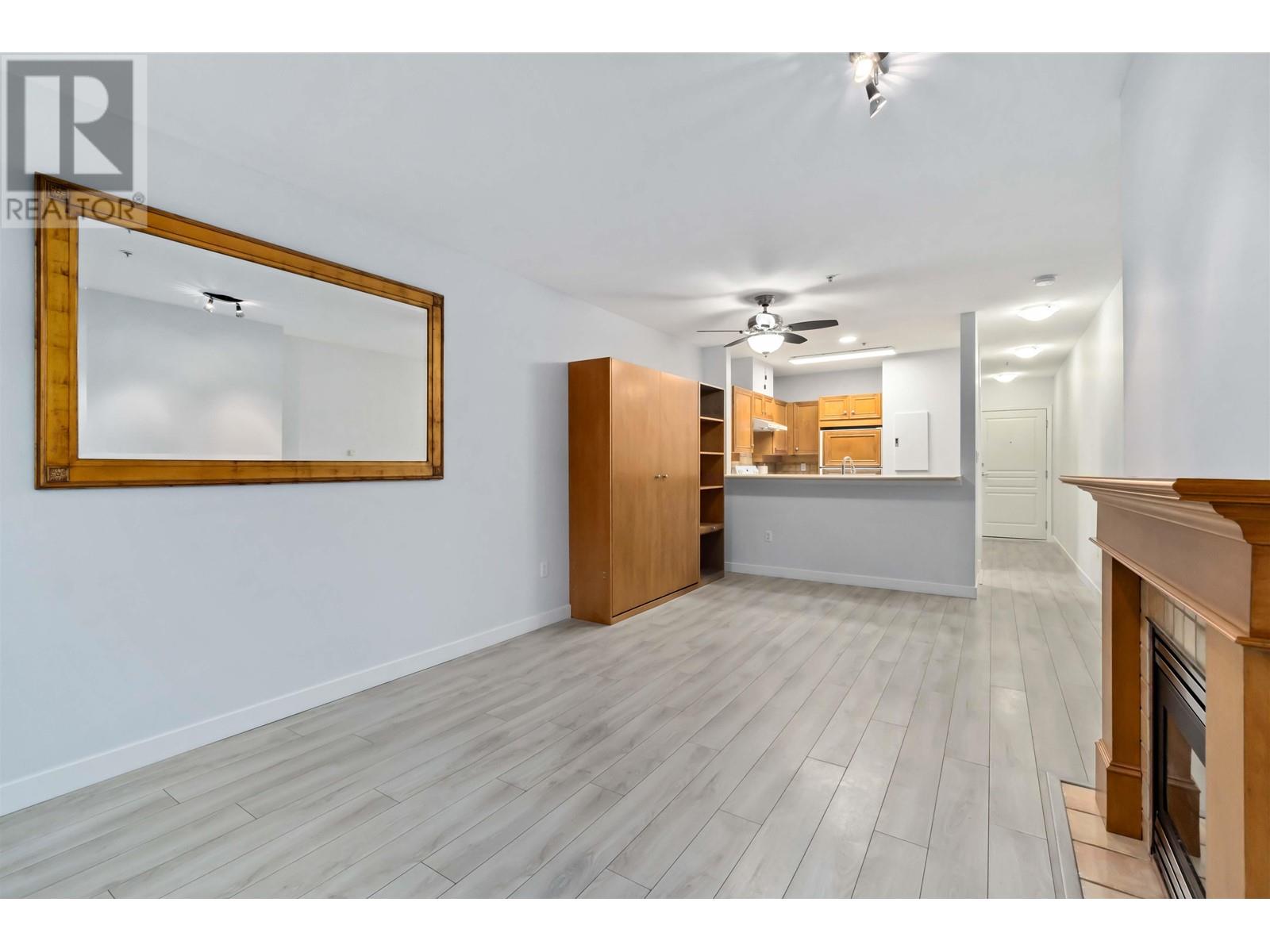 108 2929 W 4th Avenue, Vancouver, British Columbia  V6K 4T3 - Photo 17 - R2955523