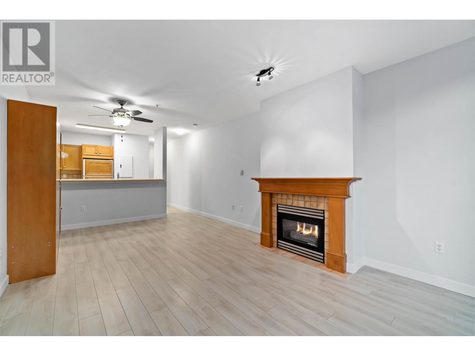 108 2929 W 4th Avenue, Vancouver, British Columbia  V6K 4T3 - Photo 18 - R2955523