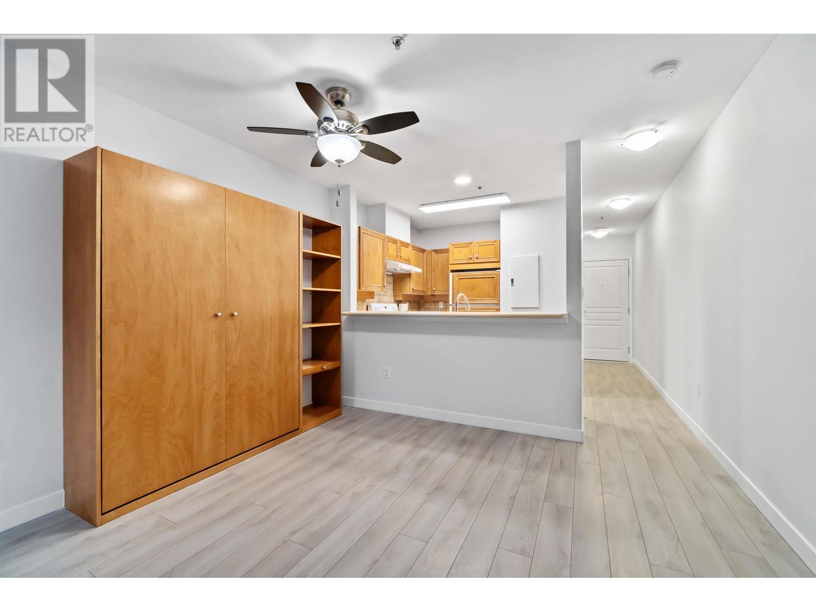 108 2929 W 4th Avenue, Vancouver, British Columbia  V6K 4T3 - Photo 19 - R2955523