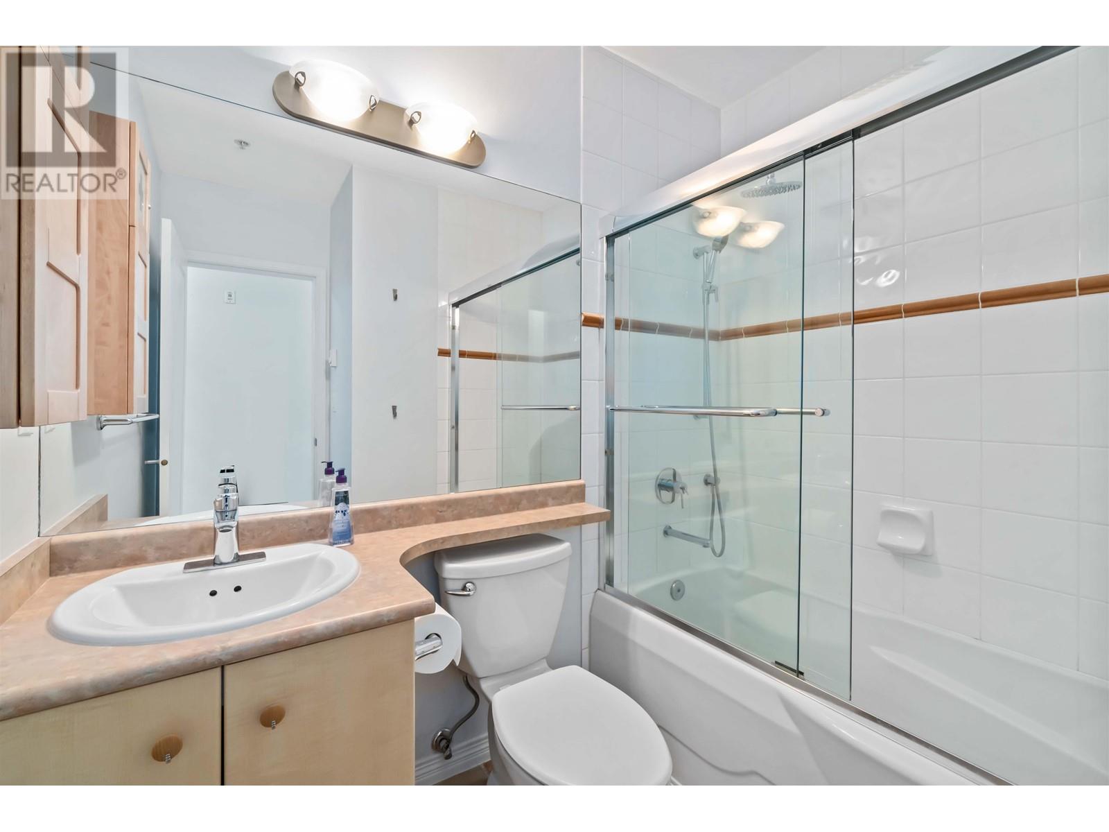 108 2929 W 4th Avenue, Vancouver, British Columbia  V6K 4T3 - Photo 6 - R2955523