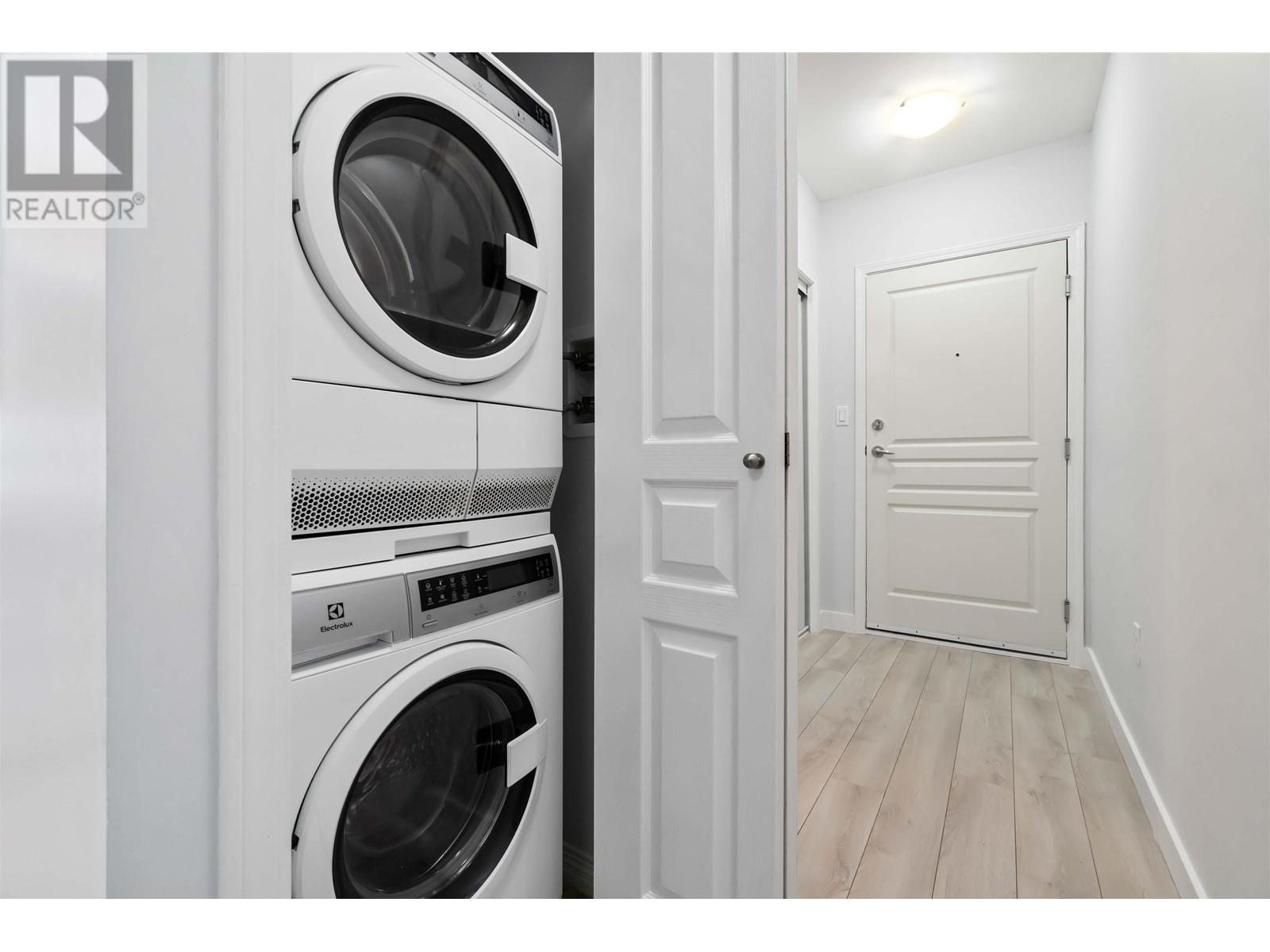 108 2929 W 4th Avenue, Vancouver, British Columbia  V6K 4T3 - Photo 7 - R2955523