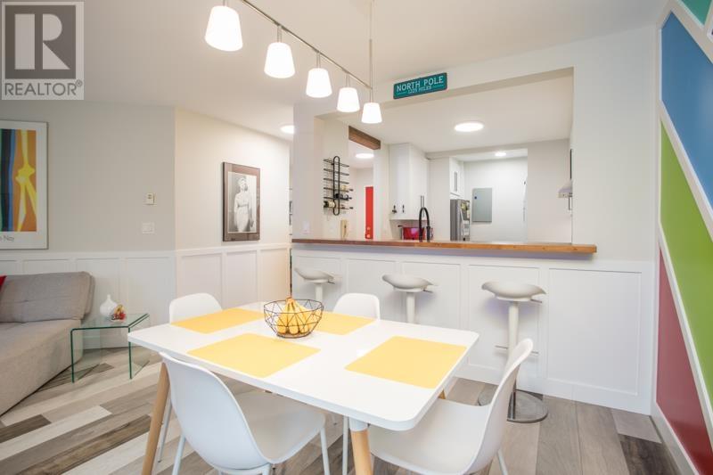 Listing Picture 16 of 33 : 322 7437 MOFFATT ROAD, Richmond / 烈治文 - 魯藝地產 Yvonne Lu Group - MLS Medallion Club Member