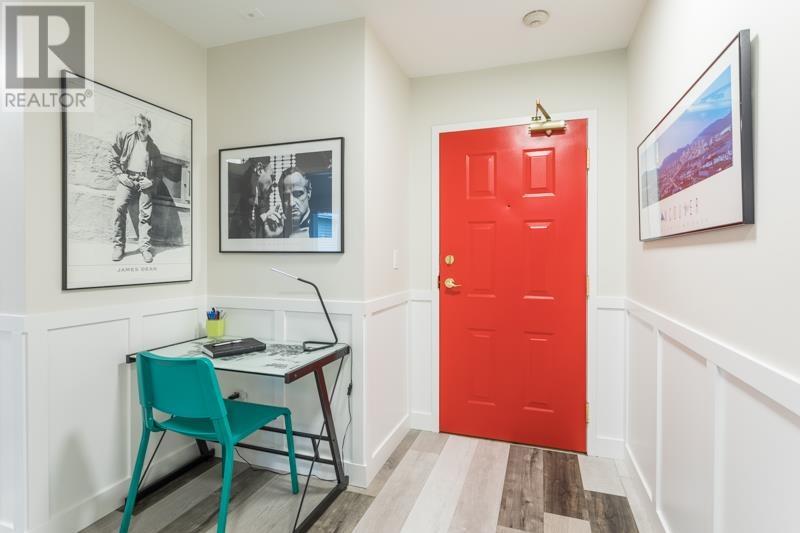 Listing Picture 17 of 33 : 322 7437 MOFFATT ROAD, Richmond / 烈治文 - 魯藝地產 Yvonne Lu Group - MLS Medallion Club Member