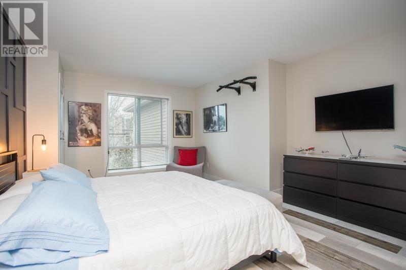 Listing Picture 19 of 33 : 322 7437 MOFFATT ROAD, Richmond / 烈治文 - 魯藝地產 Yvonne Lu Group - MLS Medallion Club Member
